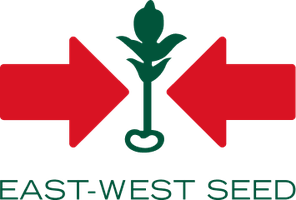 East-West Seed logo