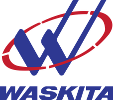 Waskita Karya logo