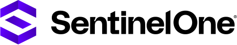 SentinelOne logo