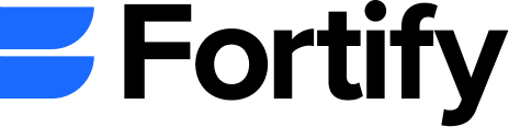 Fortify logo
