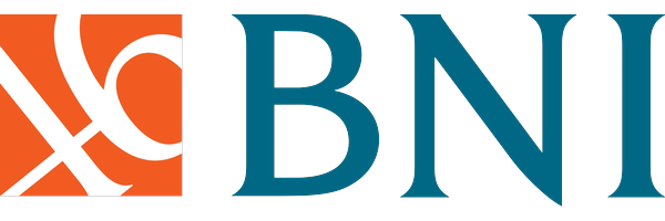 Bank Negara Indonesia logo
