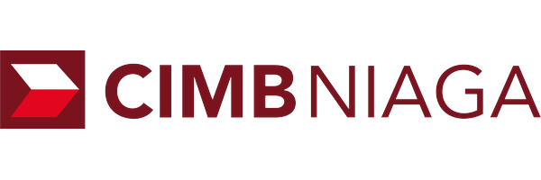 CIMB Niaga logo