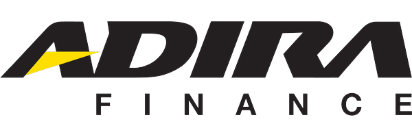 Adira Finance logo