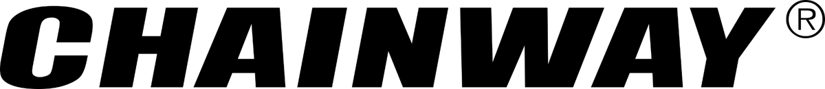 Chainway logo