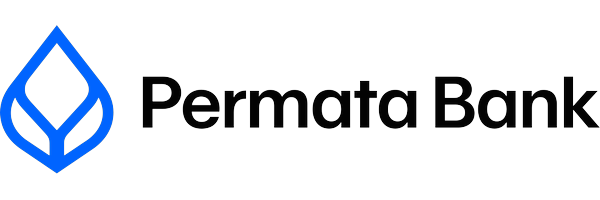 Permata Bank logo
