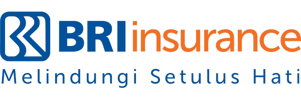 BRI Insurance logo