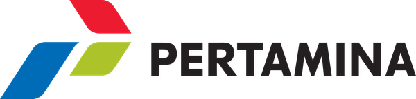 Pertamina logo